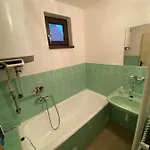Pod Mandloni