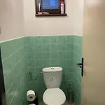 Pod Mandloni *